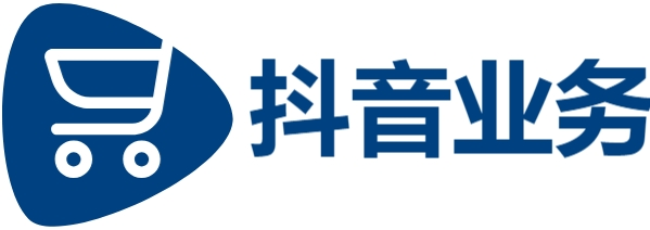 ks低价下单平台,快手官网网页版入口,抖音业务24小时在线下单